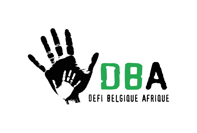 DBA_logo_hor-color